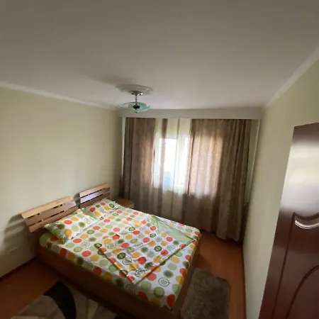 Apartament Sibella Apartment *